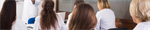 ABIM to Retire Focused Practice in Hospital Medicine (FPHM) Program as It Prepares to Launch Inpatient-focused Internal Medicine Assessments in 2024