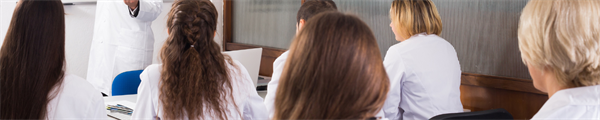 ABIM to Retire Focused Practice in Hospital Medicine (FPHM) Program as It Prepares to Launch Inpatient-focused Internal Medicine Assessments in 2024