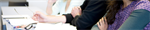 ACGME Increases Protected Nonclinical Time for Core FM Faculty