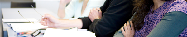 ACGME Increases Protected Nonclinical Time for Core FM Faculty