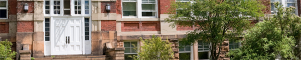 Medical, Law and Pharmacy Degrees Yield Better Returns, Study Finds