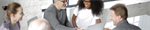 Cognitive Competence and Curriculum Development in Nurse Anesthesia Education: A Pilot Study