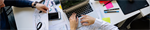 The Role of Specialty Certification in Career-long Competence