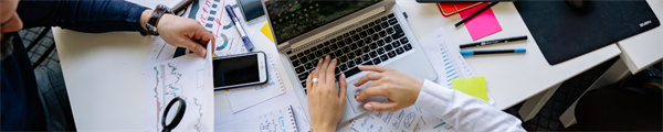 The Role of Specialty Certification in Career-long Competence