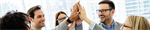 Transformative Insights for Healthcare Education: Popular Perspectives From 2023