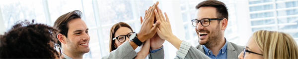 Transformative Insights for Healthcare Education: Popular Perspectives From 2023
