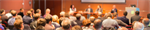 ACGME Increases Protected Nonclinical Time for Core FM Faculty