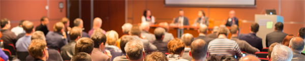 ACGME Increases Protected Nonclinical Time for Core FM Faculty