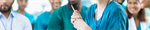 Cognitive Competence and Curriculum Development in Nurse Anesthesia Education: A Pilot Study