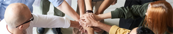A Call to Arms in Medical Education: White People Need to Do the Work