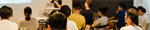 Impact Evaluation of a Resident-Driven Research Training Workshop in Idaho: A Feasibility Study