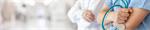 'A Lot to Offer': Nurses as Educators for Medical Residents in an Academic Medical Center Intensive Care Unit