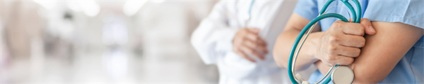 'A Lot to Offer': Nurses as Educators for Medical Residents in an Academic Medical Center Intensive Care Unit