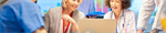 Advancing Continuing Medical Education: Reflecting on the Past and Charting a Path Forward