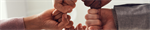 Promoting Equity in Clinical Trials: Resources That Could Make a Difference