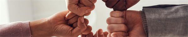 Promoting Equity in Clinical Trials: Resources That Could Make a Difference