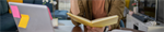 From Theory to Practice: The Enacted Curriculum of a Successful Master’s Program in Quality Improvement and Leadership