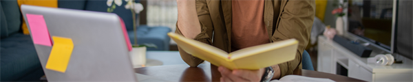 From Theory to Practice: The Enacted Curriculum of a Successful Master’s Program in Quality Improvement and Leadership