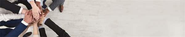 Perspectives on Developing Moral Courage in Pre-licensure Education: A Qualitative Study