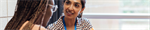 Using Simulation-Based Learning with Standardized Patients (SP) in an Implicit Bias Mitigation Clinician Training Program