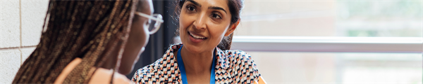 Using Simulation-Based Learning with Standardized Patients (SP) in an Implicit Bias Mitigation Clinician Training Program
