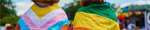 AAFP Expands CME Offerings on Health Equity