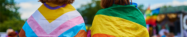 AAFP Expands CME Offerings on Health Equity