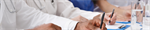 Systems and Complexity Thinking to Master Leadership Challenges in Interprofessional Health Professionals Education