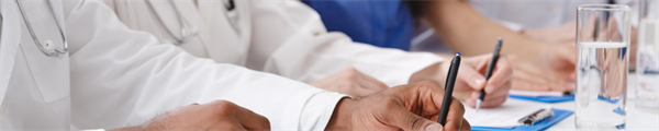 Systems and Complexity Thinking to Master Leadership Challenges in Interprofessional Health Professionals Education