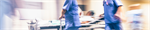 Co-creating Patient Safety Education: Bridging Learning, Practice and Policy in Emergency Care