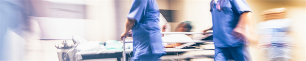 Co-creating Patient Safety Education: Bridging Learning, Practice and Policy in Emergency Care
