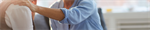 Psychological Safety as an Educational Value in Interprofessional Health Education