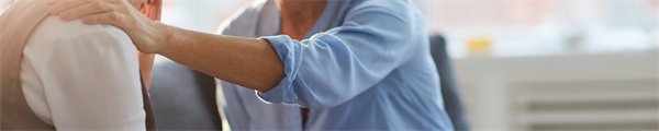 Psychological Safety as an Educational Value in Interprofessional Health Education