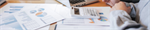 Paired or Pooled Analyses in Continuing Medical Education, Which One Is Better?