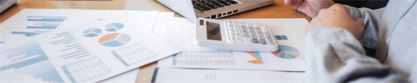 Paired or Pooled Analyses in Continuing Medical Education, Which One Is Better?