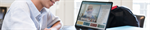 Perceived Advantages and Disadvantages of Online Continuing Professional Development (CPD) During COVID-19: CPD Providers' Perspectives
