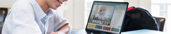 Perceived Advantages and Disadvantages of Online Continuing Professional Development (CPD) During COVID-19: CPD Providers' Perspectives
