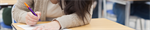 ABIM to Offer Hospice and Palliative Medicine Certification Exam Annually Beginning in 2024
