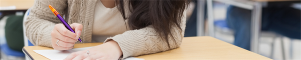 ABIM to Offer Hospice and Palliative Medicine Certification Exam Annually Beginning in 2024