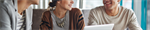 Development of a Communication Skills Training to Enhance Effective Team Communication in Oncology