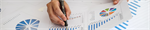 Data Management Update and Call for Comment Executive Summary
