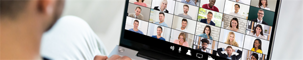 Evolution of a Continuing Professional Development Program Based on a Community of Practice Model for Healthcare Professionals in Resource-Limited Settings