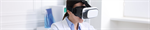 The Avatar Advantage: AI-powered Faculty Development to Enhance Feedback Delivery Skills