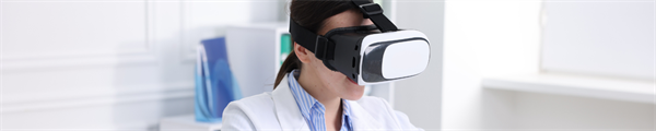 The Avatar Advantage: AI-powered Faculty Development to Enhance Feedback Delivery Skills