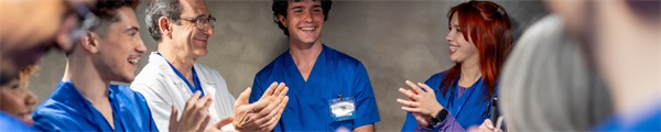 The Measurable Impact of Accredited Education on Risk Reduction