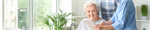Regional Workshops To Disseminate Decision Guide To Reduce Potentially Preventable Hospital Transfers: Application of the Diffusion of Innovation Model