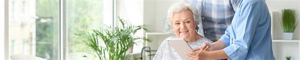 Regional Workshops To Disseminate Decision Guide To Reduce Potentially Preventable Hospital Transfers: Application of the Diffusion of Innovation Model