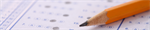 Longitudinal Knowledge Assessment Update