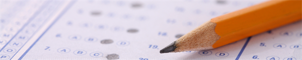 Longitudinal Knowledge Assessment Update