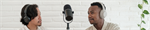 Continuing Education Evaluations of an Internal Medicine and a Pediatric Podcast